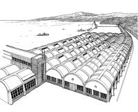 http://www.alexandredoucin.fr/files/gimgs/th-21_GOVI-13.jpg