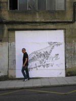 http://www.alexandredoucin.fr/files/gimgs/th-21_Govi-IMG_08.jpg