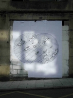 http://www.alexandredoucin.fr/files/gimgs/th-21_Govi-IMG_14.jpg