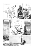 http://www.alexandredoucin.fr/files/gimgs/th-22_AGIR_SOUS_COUVERTURE10.jpg