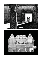 http://www.alexandredoucin.fr/files/gimgs/th-22_AGIR_SOUS_COUVERTURE11.jpg