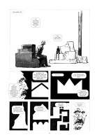 http://www.alexandredoucin.fr/files/gimgs/th-22_AGIR_SOUS_COUVERTURE12.jpg