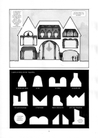http://www.alexandredoucin.fr/files/gimgs/th-22_AGIR_SOUS_COUVERTURE13.jpg
