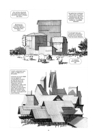 http://www.alexandredoucin.fr/files/gimgs/th-22_AGIR_SOUS_COUVERTURE14.jpg