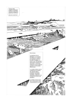 http://www.alexandredoucin.fr/files/gimgs/th-22_AGIR_SOUS_COUVERTURE15.jpg