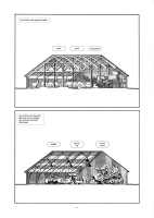 http://www.alexandredoucin.fr/files/gimgs/th-22_AGIR_SOUS_COUVERTURE6.jpg