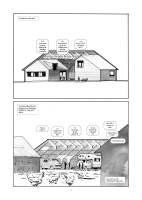 http://www.alexandredoucin.fr/files/gimgs/th-22_AGIR_SOUS_COUVERTURE7.jpg