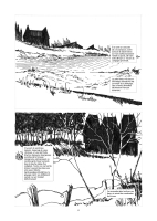 http://www.alexandredoucin.fr/files/gimgs/th-22_AGIR_SOUS_COUVERTURE8.jpg