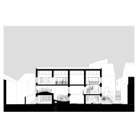 http://www.alexandredoucin.fr/files/gimgs/th-24_HABITAT-COLLECTIF-213.jpg