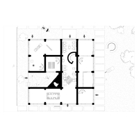http://www.alexandredoucin.fr/files/gimgs/th-24_HABITAT-COLLECTIF-214.jpg