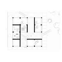 http://www.alexandredoucin.fr/files/gimgs/th-24_HABITAT-COLLECTIF-215.jpg