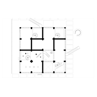 http://www.alexandredoucin.fr/files/gimgs/th-24_HABITAT-COLLECTIF-216.jpg