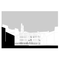 http://www.alexandredoucin.fr/files/gimgs/th-24_HABITAT-COLLECTIF-217.jpg