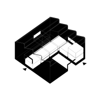 http://www.alexandredoucin.fr/files/gimgs/th-24_HABITAT-COLLECTIF-23.jpg