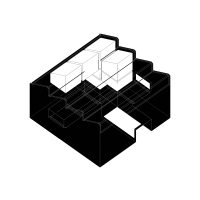 http://www.alexandredoucin.fr/files/gimgs/th-24_HABITAT-COLLECTIF-24.jpg