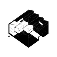 http://www.alexandredoucin.fr/files/gimgs/th-24_HABITAT-COLLECTIF-25.jpg
