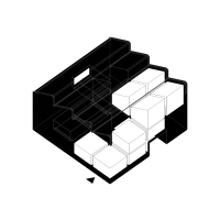 http://www.alexandredoucin.fr/files/gimgs/th-24_HABITAT-COLLECTIF-27.jpg