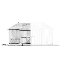 http://www.alexandredoucin.fr/files/gimgs/th-30_AGSC-N_012.jpg