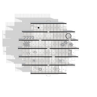 http://www.alexandredoucin.fr/files/gimgs/th-34_06-palais-moulages0070.jpg