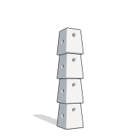 http://www.alexandredoucin.fr/files/gimgs/th-34_Plot-beton0000.jpg