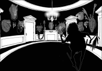 34_masques-room.jpg