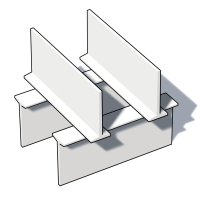 http://www.alexandredoucin.fr/files/gimgs/th-34_poutres-schema0002.jpg