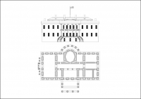 34_white-house-plan-fa.jpg