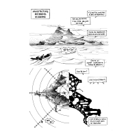 http://www.alexandredoucin.fr/files/gimgs/th-35_mechants-page1.jpg