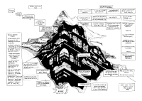 http://www.alexandredoucin.fr/files/gimgs/th-35_mechants-page2-3.jpg