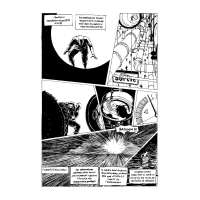 http://www.alexandredoucin.fr/files/gimgs/th-35_mechants-page4.jpg