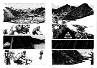 http://www.alexandredoucin.fr/files/gimgs/th-36_36_asphalte00036-7.jpg