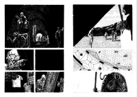 http://www.alexandredoucin.fr/files/gimgs/th-36_36_asphalte00048-9.jpg
