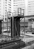 http://www.alexandredoucin.fr/files/gimgs/th-37_mini-maousse-0001.jpg