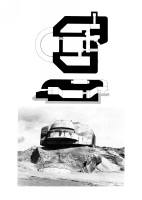 http://www.alexandredoucin.fr/files/gimgs/th-37_mini-maousse-0003.jpg
