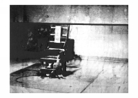 http://www.alexandredoucin.fr/files/gimgs/th-37_mini-maousse-0009.jpg
