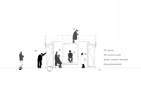 http://www.alexandredoucin.fr/files/gimgs/th-37_mini-maousse-0014.jpg