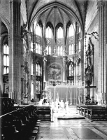 http://www.alexandredoucin.fr/files/gimgs/th-37_mini-maousse-0017.jpg
