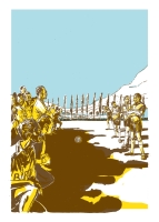 http://www.alexandredoucin.fr/files/gimgs/th-38_LEAP-16-contre-4-3C-1024.jpg