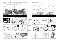http://www.alexandredoucin.fr/files/gimgs/th-43_adream-3.jpg