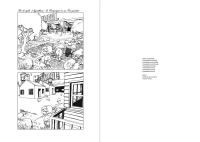 http://www.alexandredoucin.fr/files/gimgs/th-43_adream-4.jpg