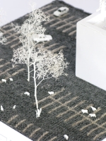 http://www.alexandredoucin.fr/files/gimgs/th-43_adream-maquette-01.jpg