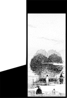 http://www.alexandredoucin.fr/files/gimgs/th-45_ch10-murs-0020720.jpg