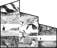 http://www.alexandredoucin.fr/files/gimgs/th-45_ch10-murs-0030720.jpg