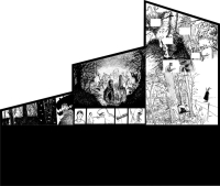 http://www.alexandredoucin.fr/files/gimgs/th-45_ch10-murs-0050720.jpg