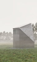 http://www.alexandredoucin.fr/files/gimgs/th-46_ha-007-02.jpg