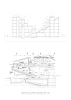 http://www.alexandredoucin.fr/files/gimgs/th-4_BOOK-PLAN-2025-10.jpg