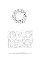 http://www.alexandredoucin.fr/files/gimgs/th-4_BOOK-PLAN-2025-12.jpg