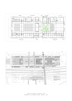 http://www.alexandredoucin.fr/files/gimgs/th-4_BOOK-PLAN-2025-13.jpg