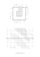 http://www.alexandredoucin.fr/files/gimgs/th-4_BOOK-PLAN-2025-15.jpg