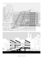http://www.alexandredoucin.fr/files/gimgs/th-4_BOOK-PLAN-2025-16.jpg